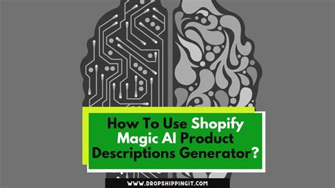 Conjuring Success: Appqrel Magic on the Shopify Platform